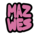 MazWes