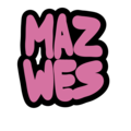 MazWes